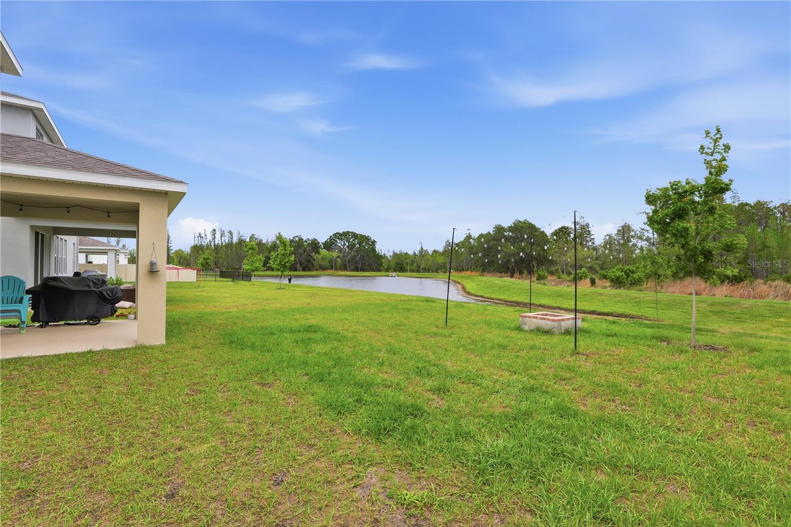 6764 BROAD RIVER AVE, LAND O LAKES, FL, 34638