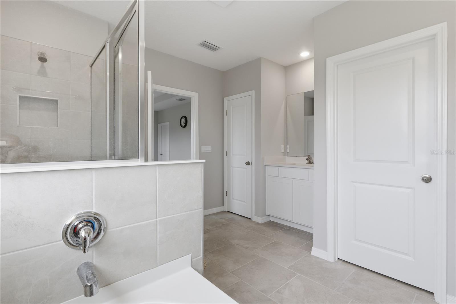 6764 BROAD RIVER AVE, LAND O LAKES, FL, 34638