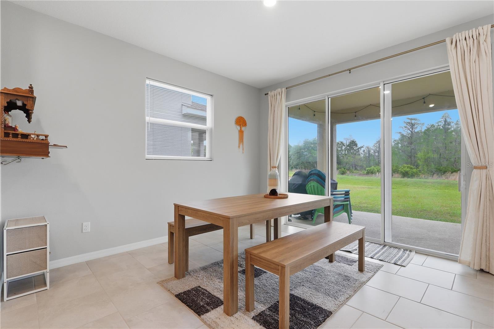 6764 BROAD RIVER AVE, LAND O LAKES, FL, 34638