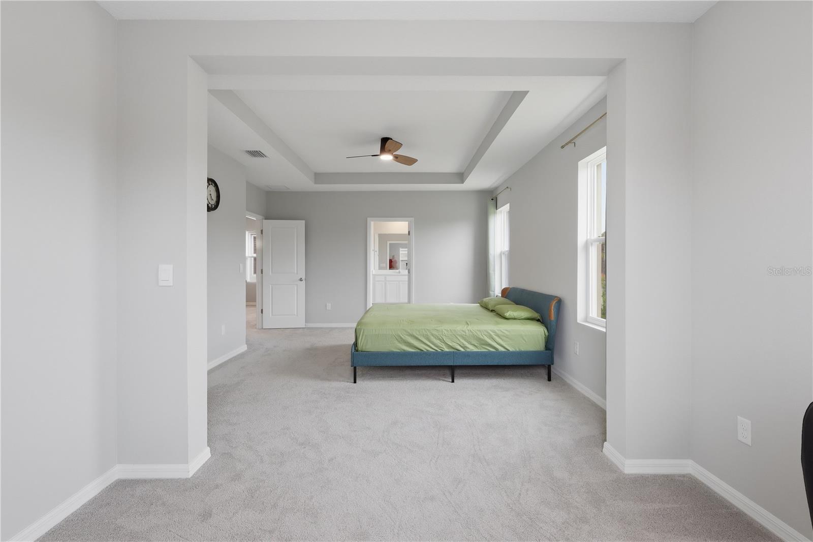 6764 BROAD RIVER AVE, LAND O LAKES, FL, 34638