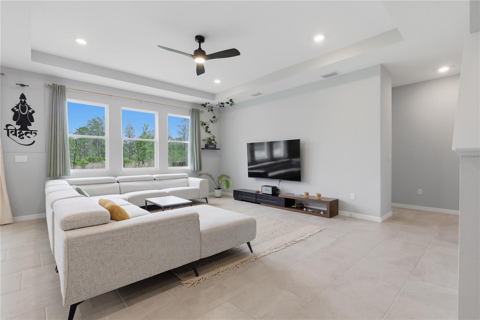 6764 BROAD RIVER AVE, LAND O LAKES, FL, 34638