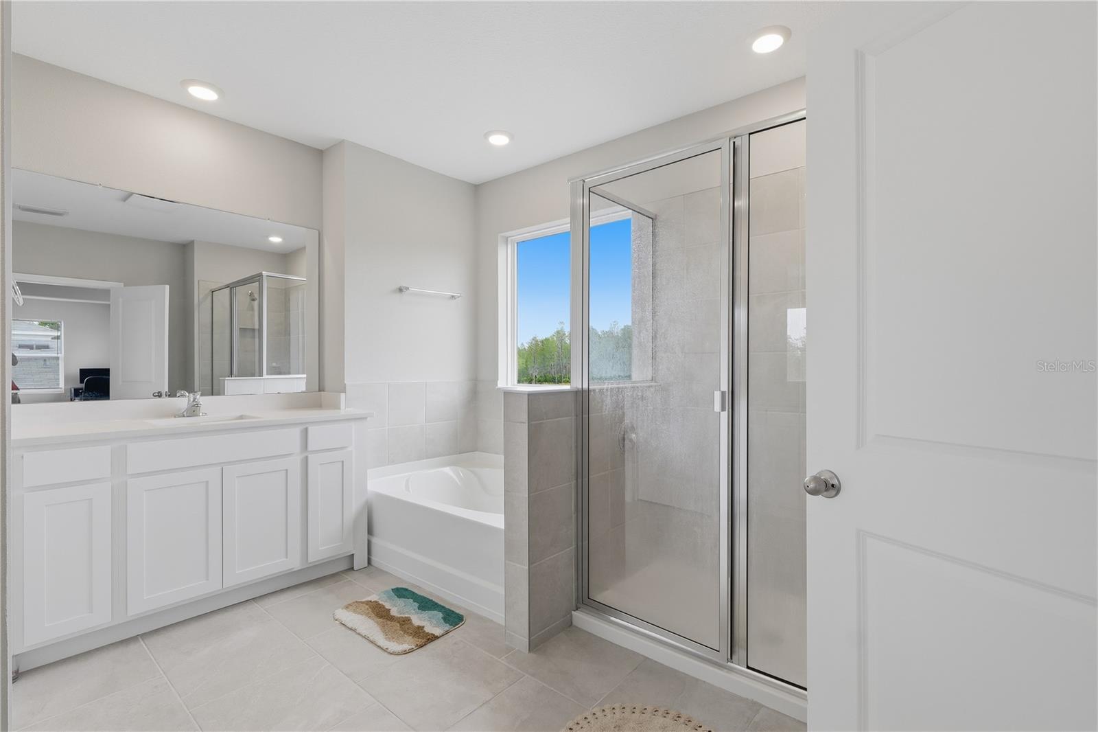 6764 BROAD RIVER AVE, LAND O LAKES, FL, 34638