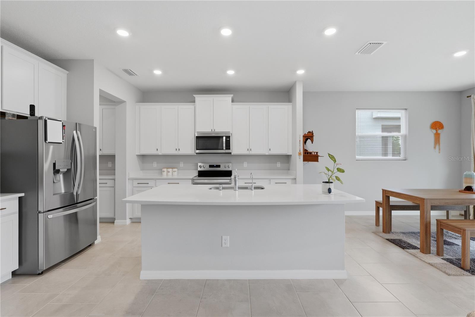 6764 BROAD RIVER AVE, LAND O LAKES, FL, 34638