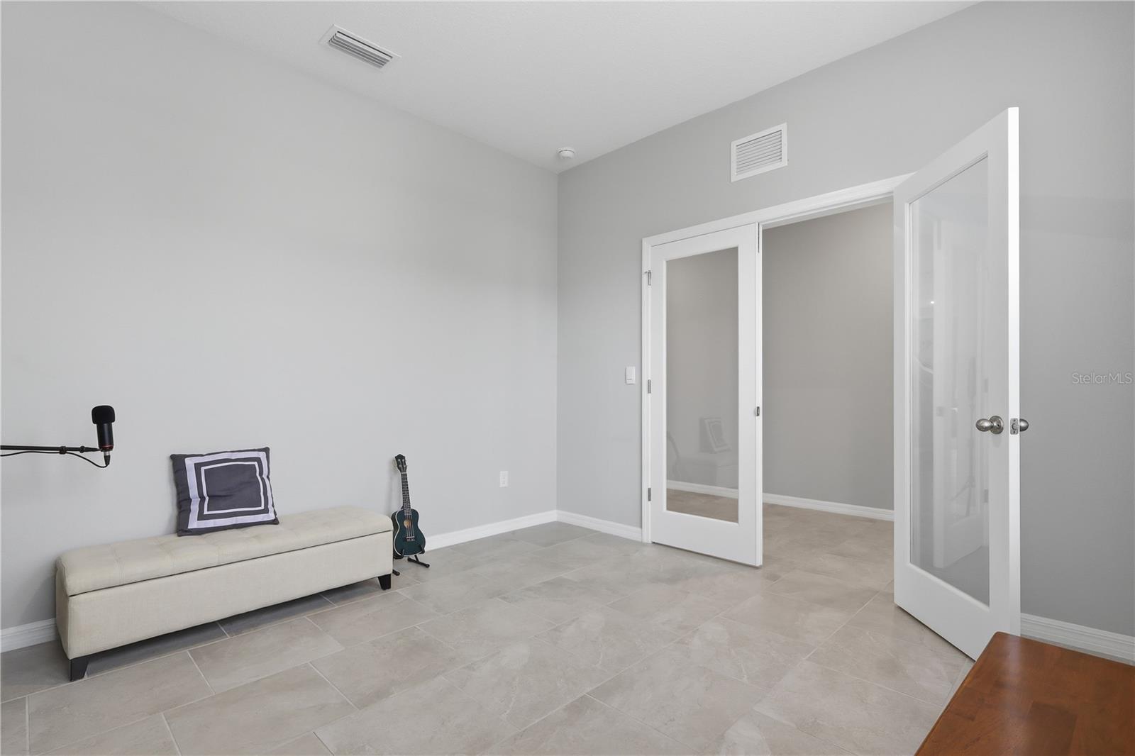 6764 BROAD RIVER AVE, LAND O LAKES, FL, 34638