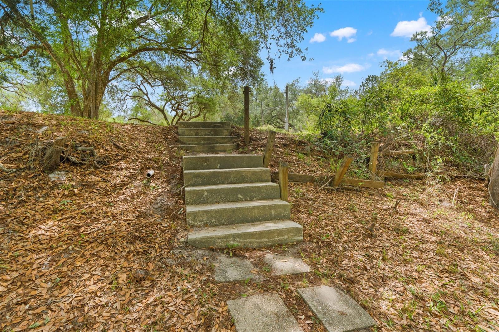 33013 ROUND TABLE RD, RIDGE MANOR, FL, 33523