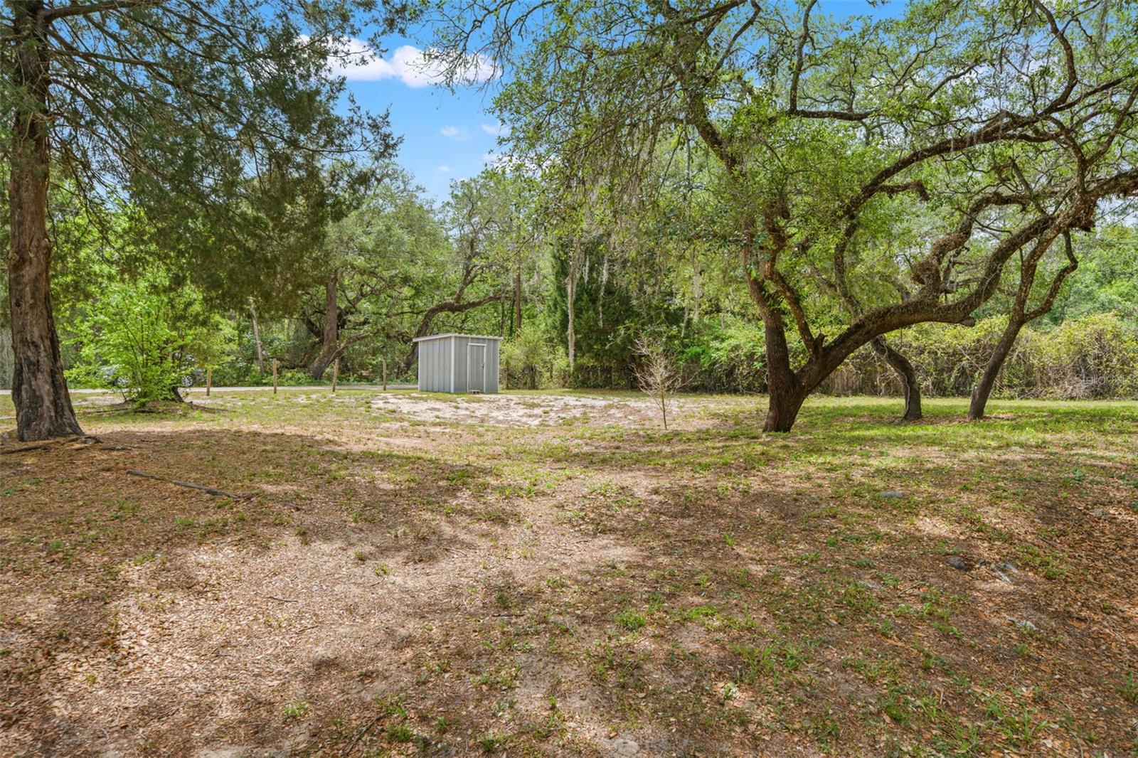 33013 ROUND TABLE RD, RIDGE MANOR, FL, 33523