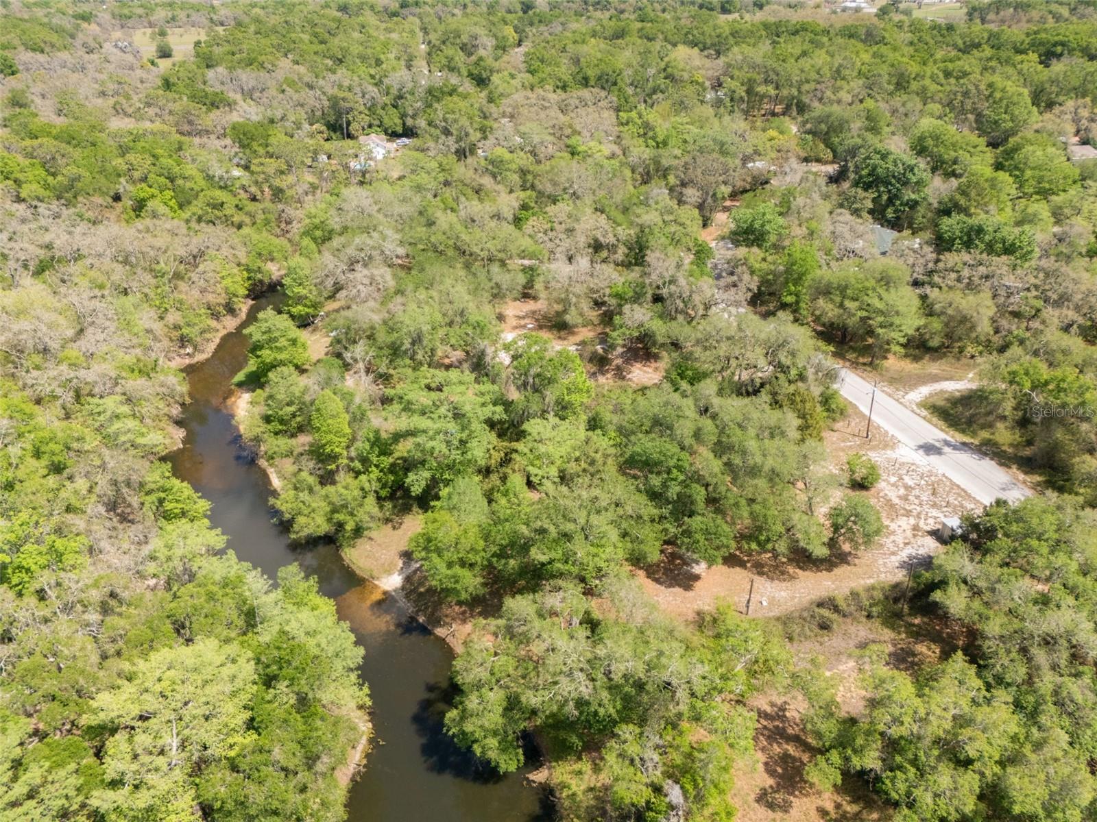 33013 ROUND TABLE RD, RIDGE MANOR, FL, 33523