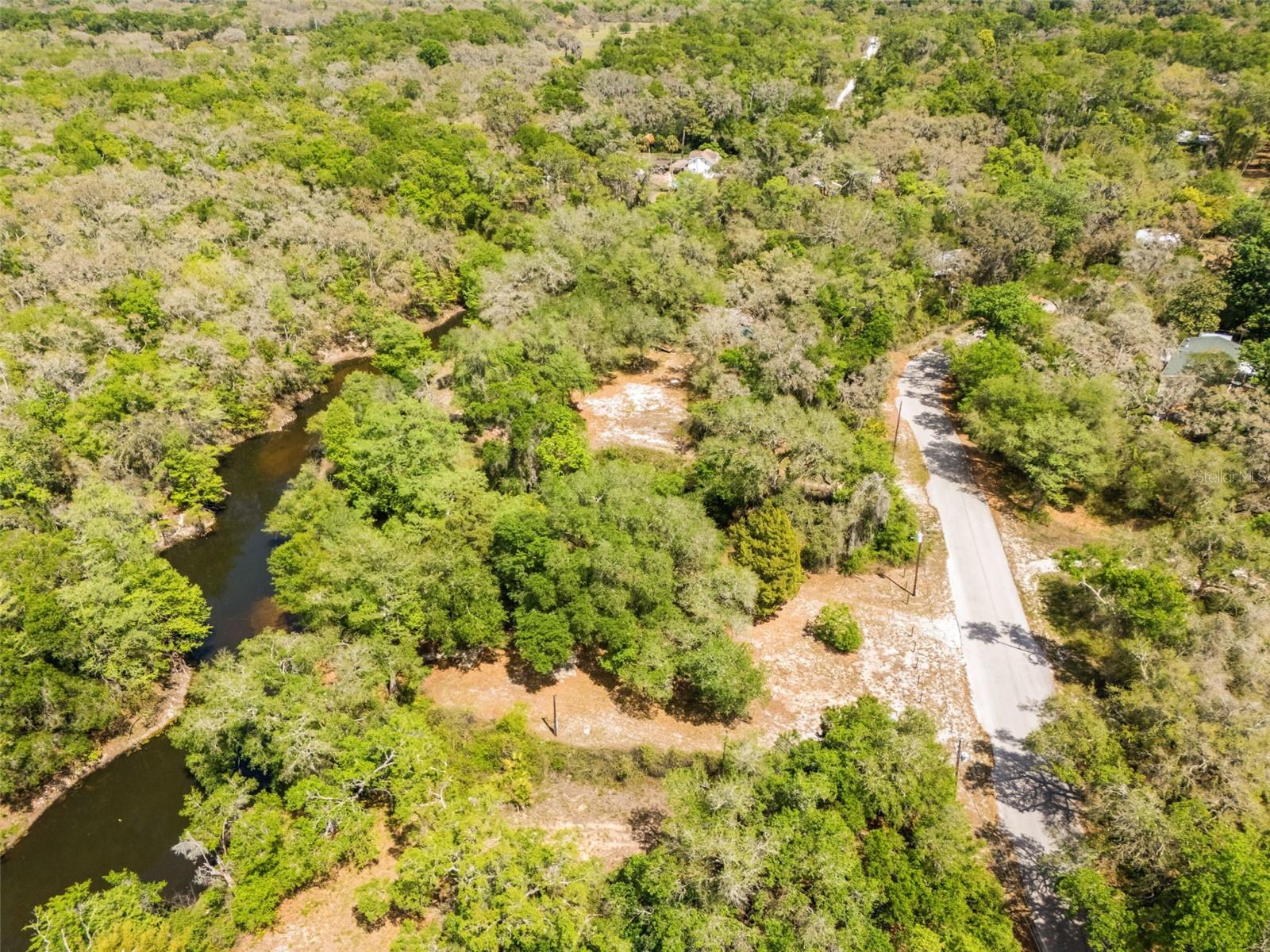 33013 ROUND TABLE RD, RIDGE MANOR, FL, 33523