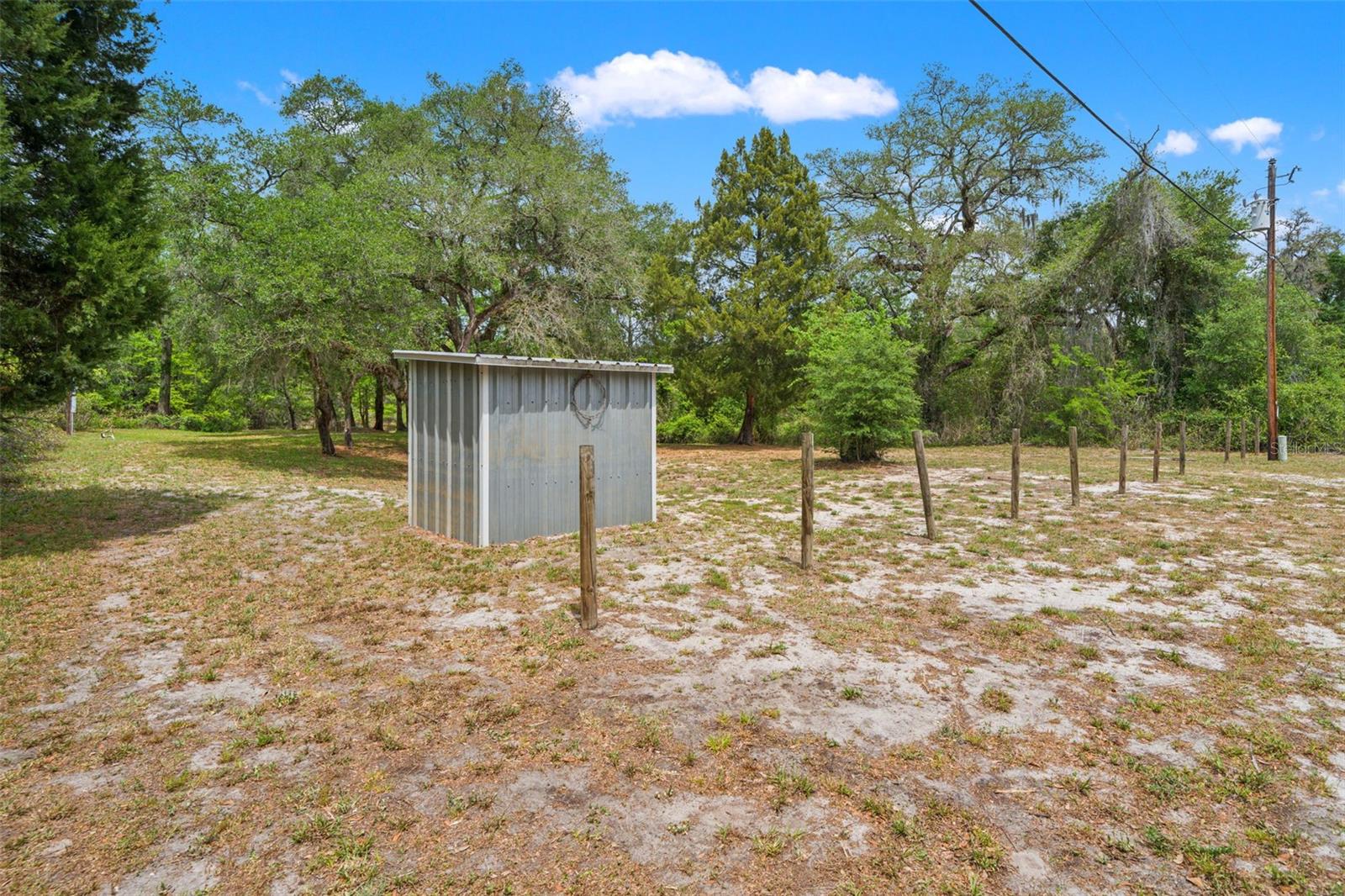 33013 ROUND TABLE RD, RIDGE MANOR, FL, 33523