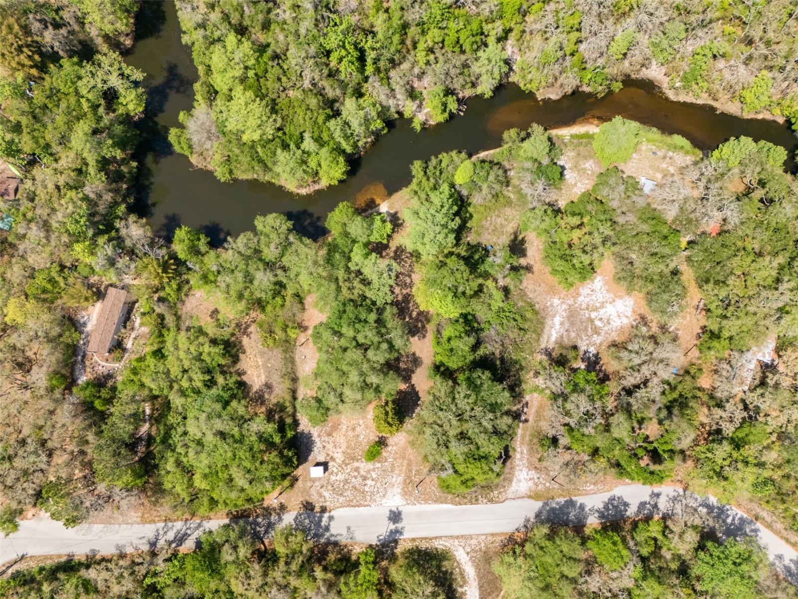33013 ROUND TABLE RD, RIDGE MANOR, FL, 33523