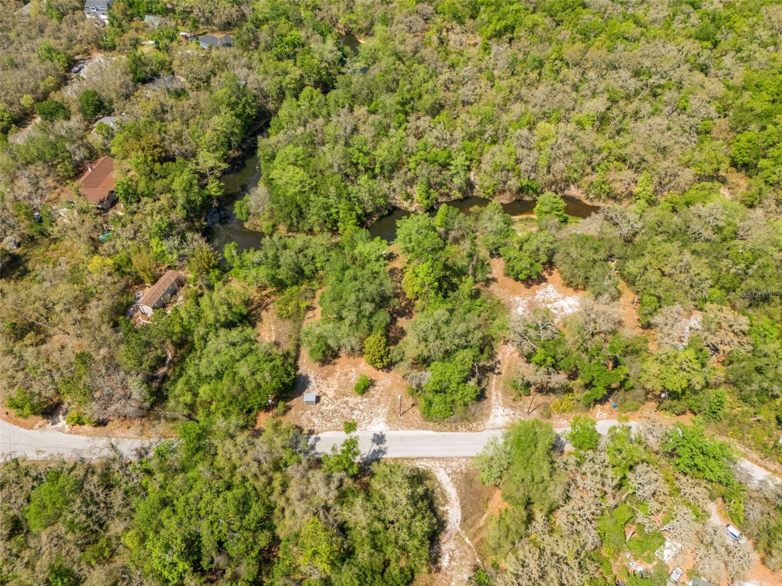 33013 ROUND TABLE RD, RIDGE MANOR, FL, 33523