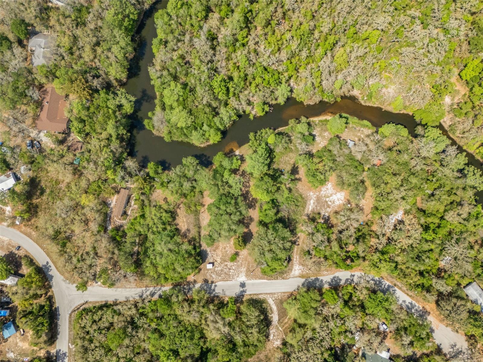 33013 ROUND TABLE RD, RIDGE MANOR, FL, 33523