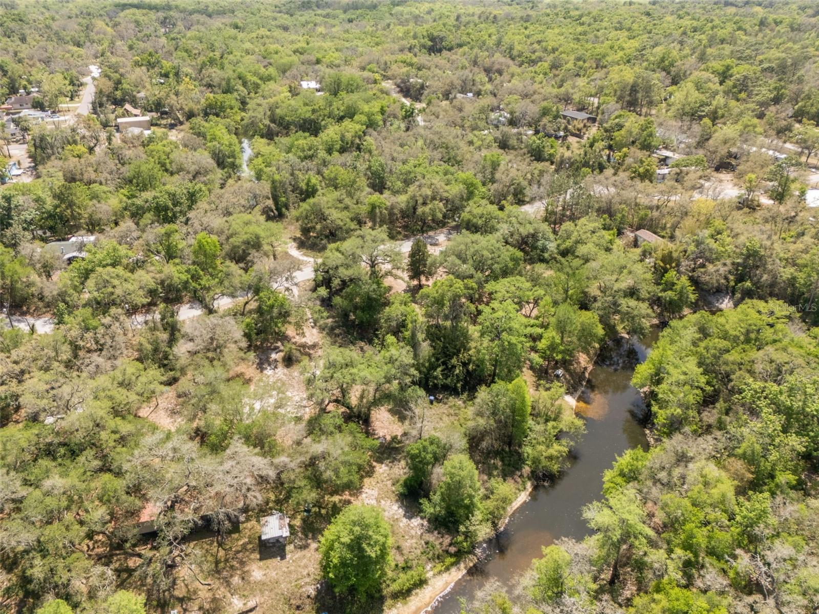 33013 ROUND TABLE RD, RIDGE MANOR, FL, 33523