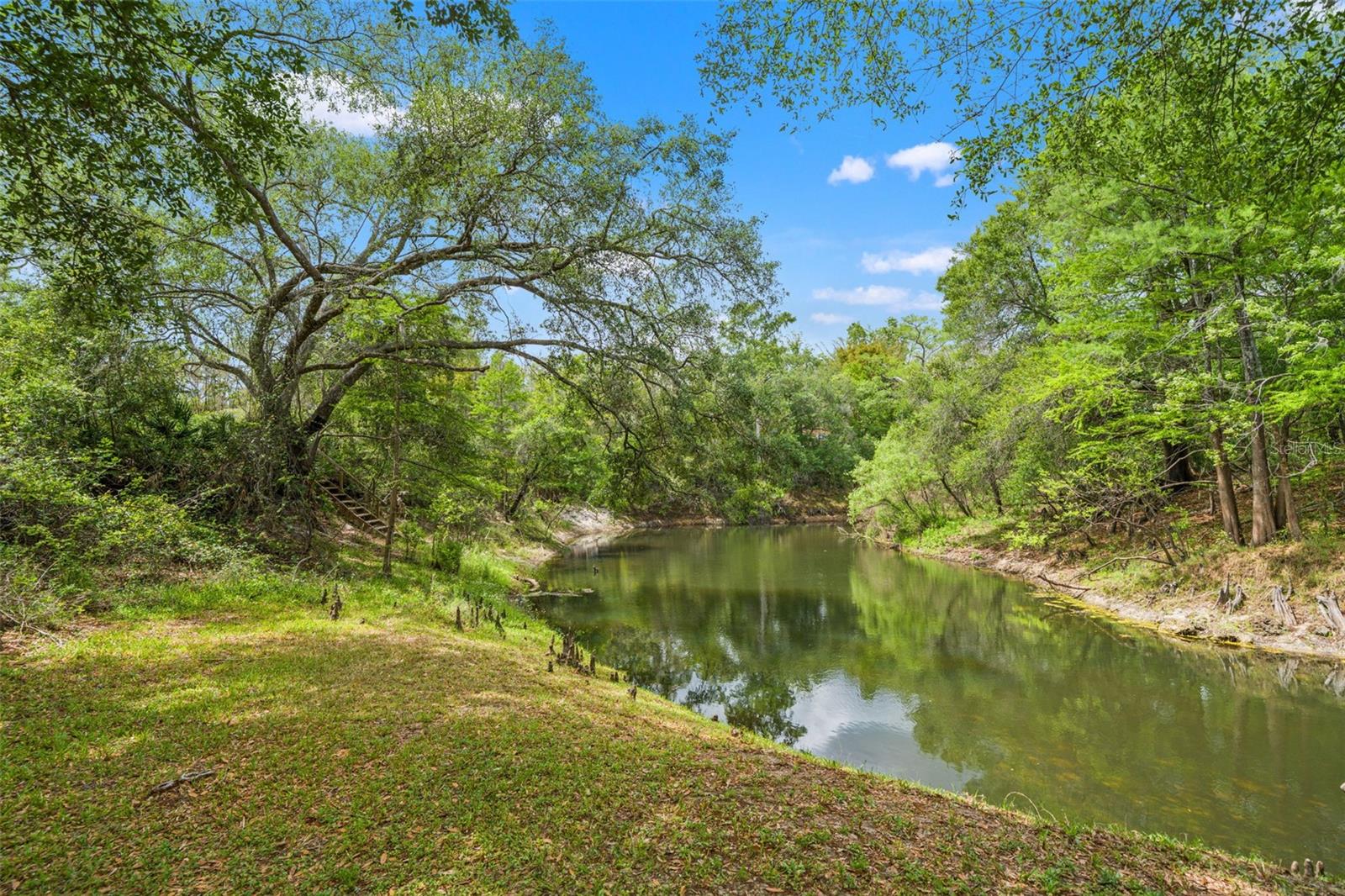 33013 ROUND TABLE RD, RIDGE MANOR, FL, 33523