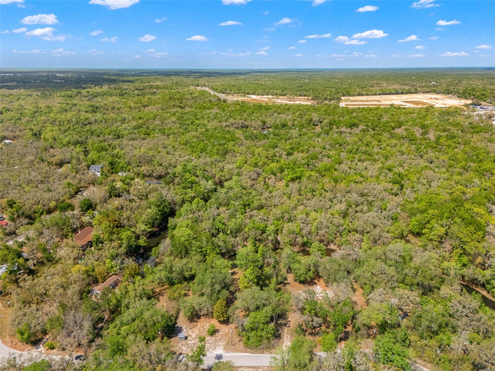 33013 ROUND TABLE RD, RIDGE MANOR, FL, 33523