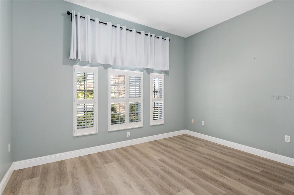 700 SILK OAK DR, VENICE, FL, 34293