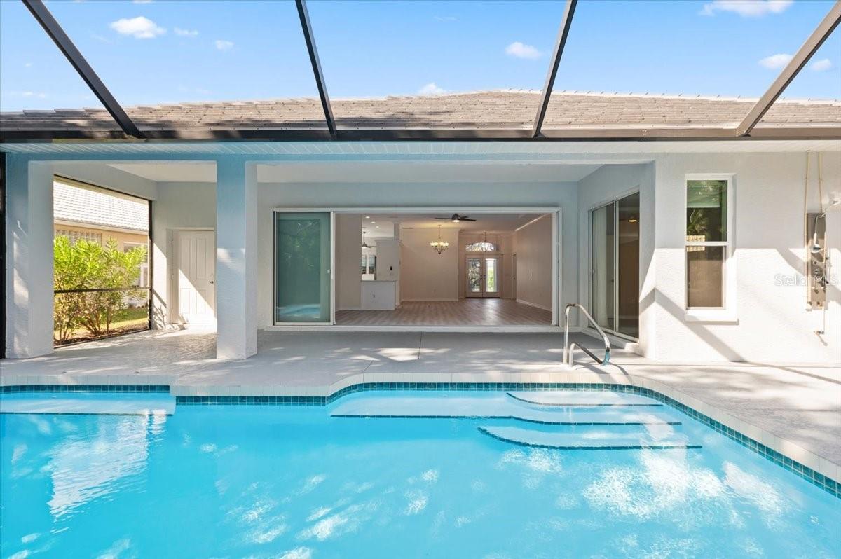 700 SILK OAK DR, VENICE, FL, 34293