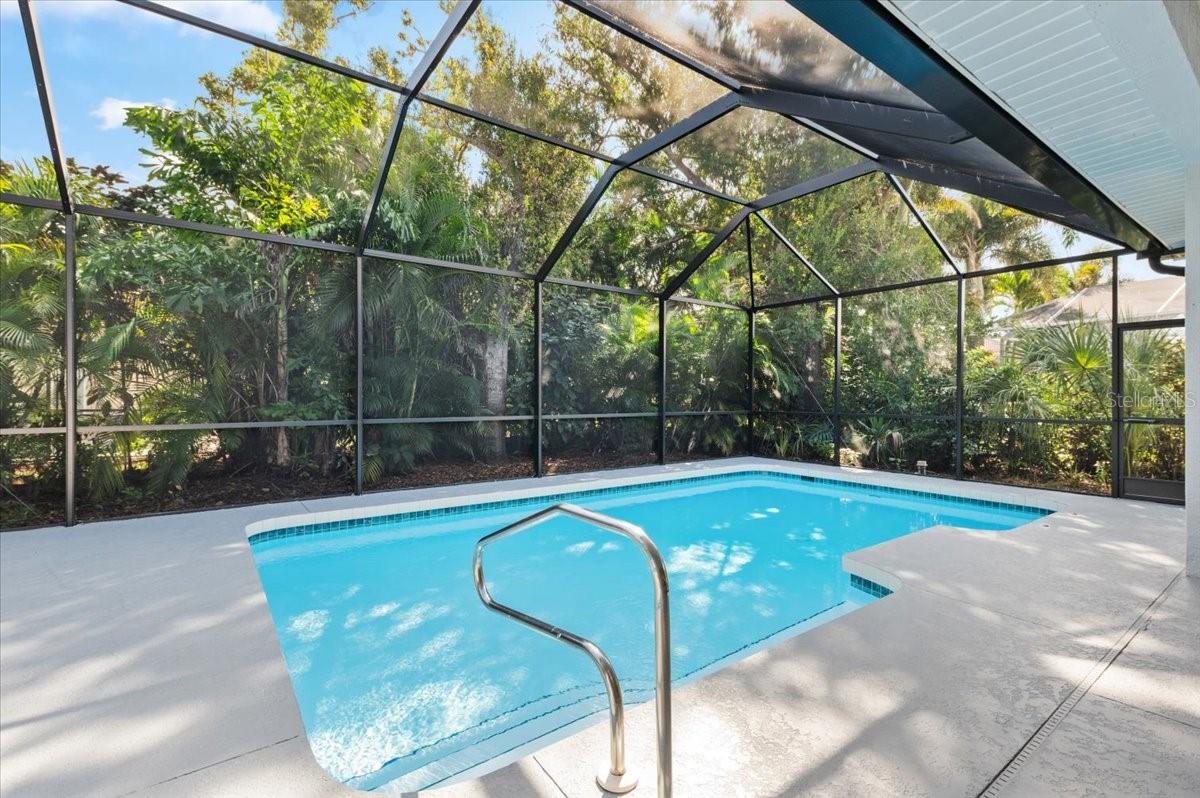 700 SILK OAK DR, VENICE, FL, 34293