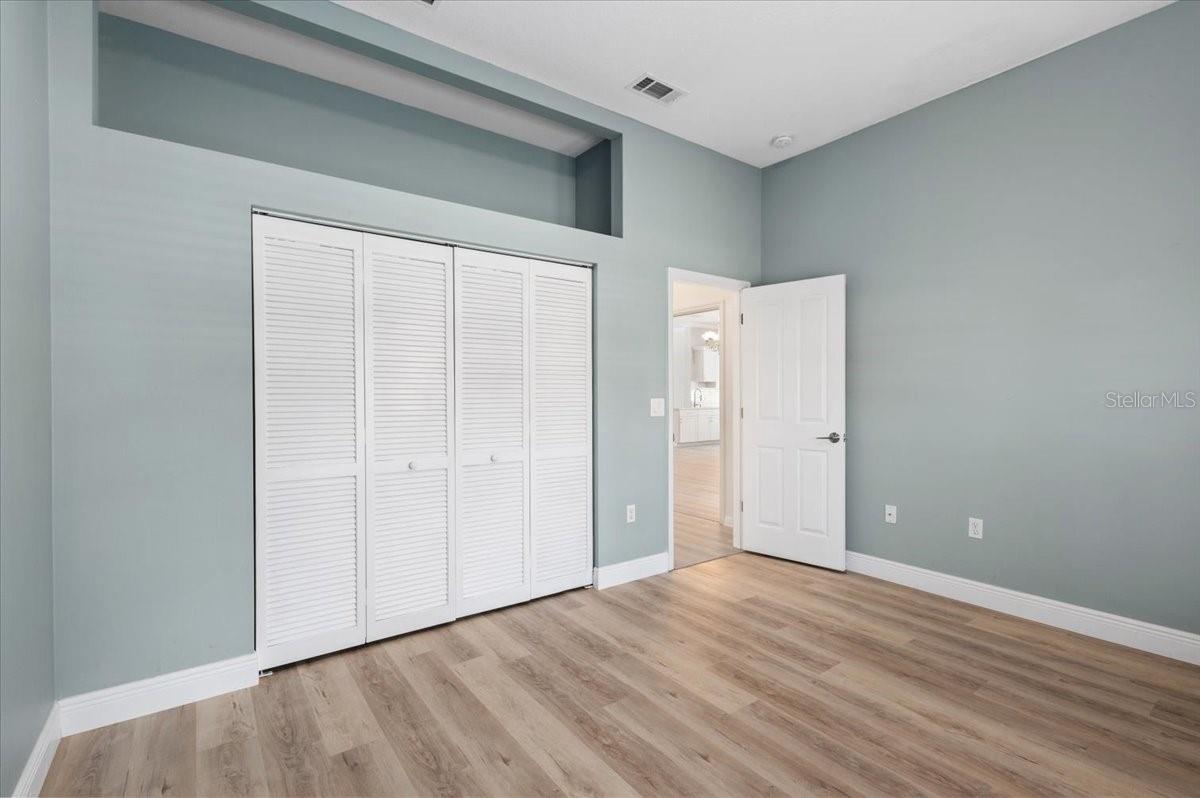 700 SILK OAK DR, VENICE, FL, 34293