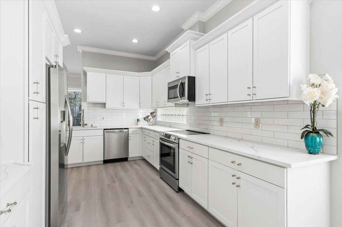 700 SILK OAK DR, VENICE, FL, 34293