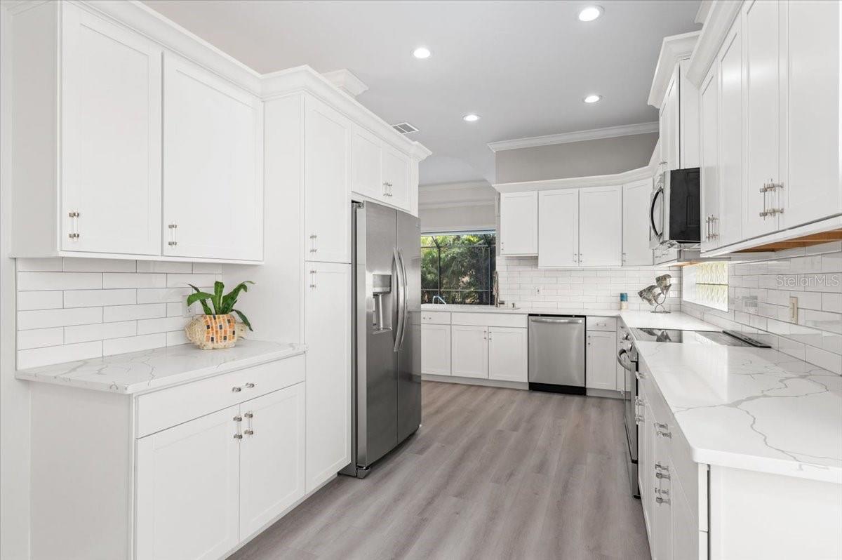 700 SILK OAK DR, VENICE, FL, 34293