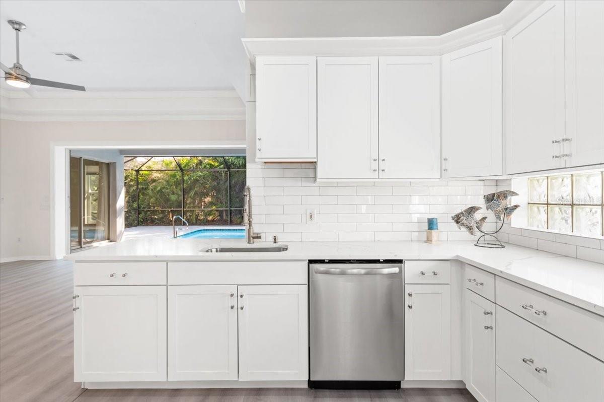 700 SILK OAK DR, VENICE, FL, 34293