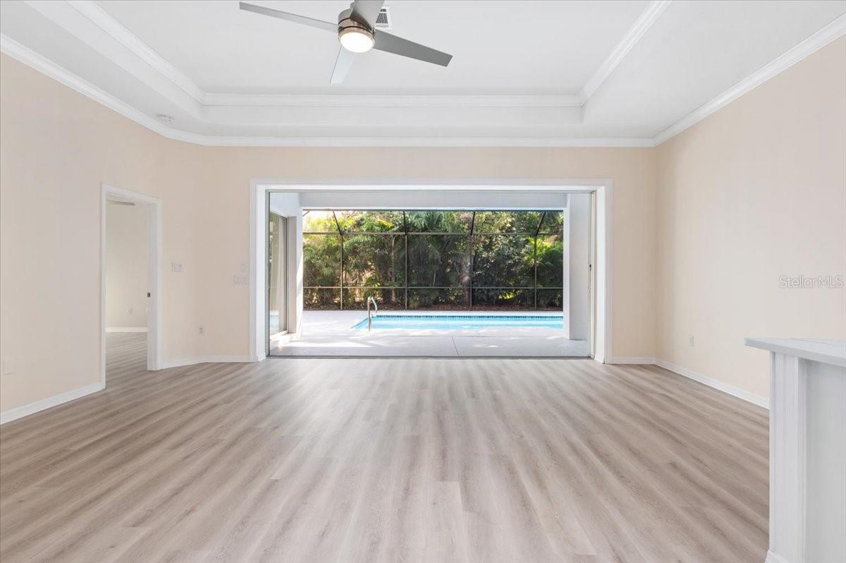 700 SILK OAK DR, VENICE, FL, 34293