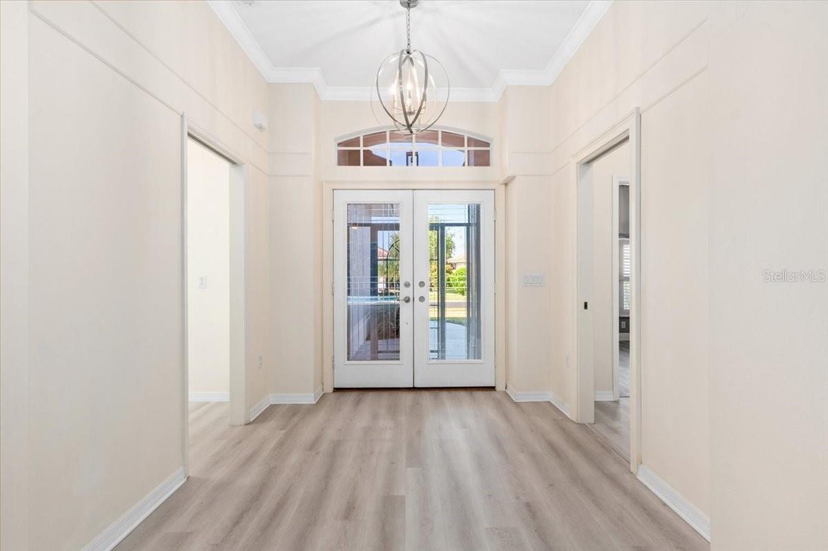 700 SILK OAK DR, VENICE, FL, 34293