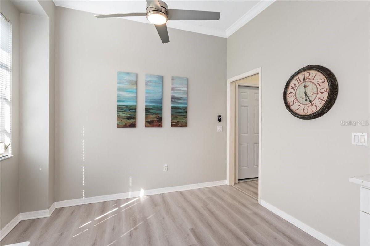 700 SILK OAK DR, VENICE, FL, 34293