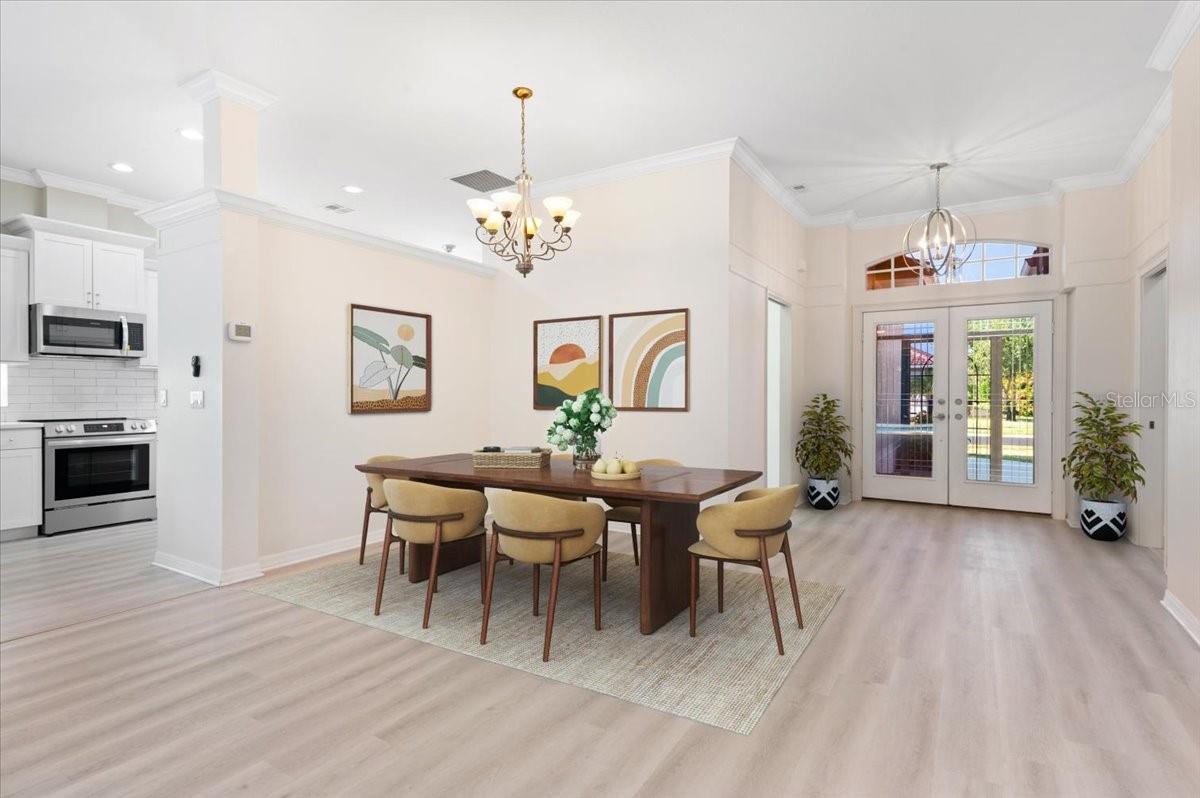 700 SILK OAK DR, VENICE, FL, 34293