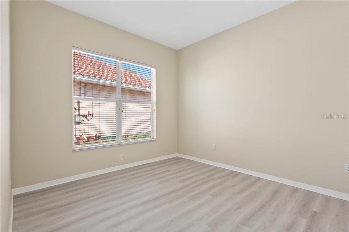 700 SILK OAK DR, VENICE, FL, 34293