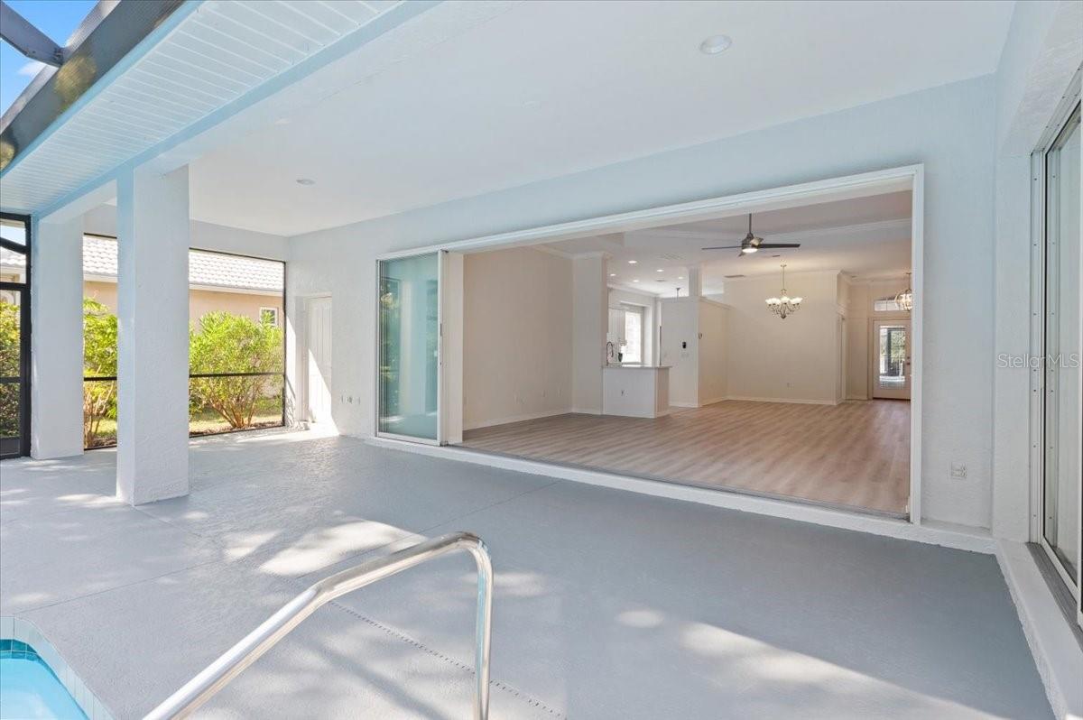 700 SILK OAK DR, VENICE, FL, 34293