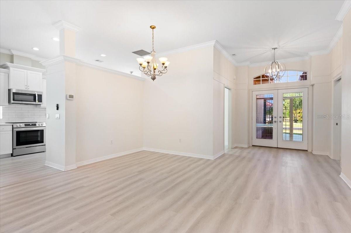 700 SILK OAK DR, VENICE, FL, 34293