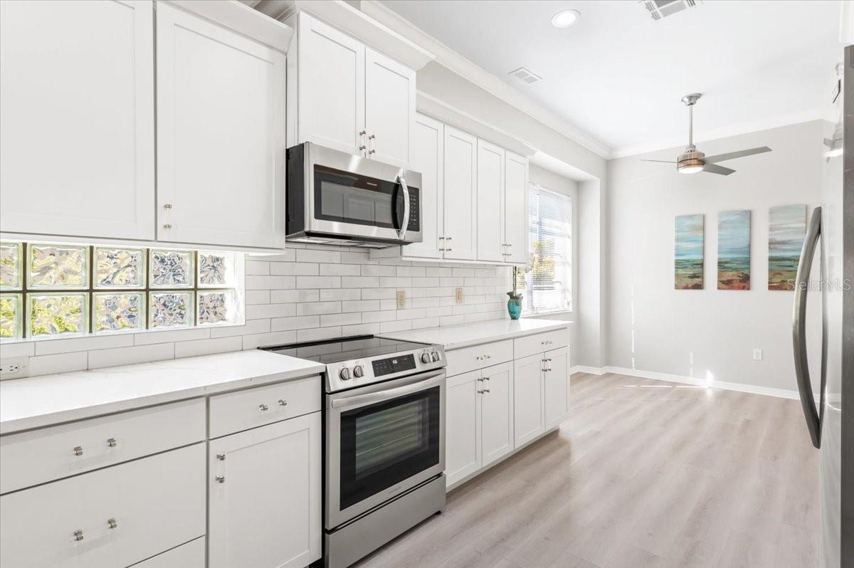 700 SILK OAK DR, VENICE, FL, 34293