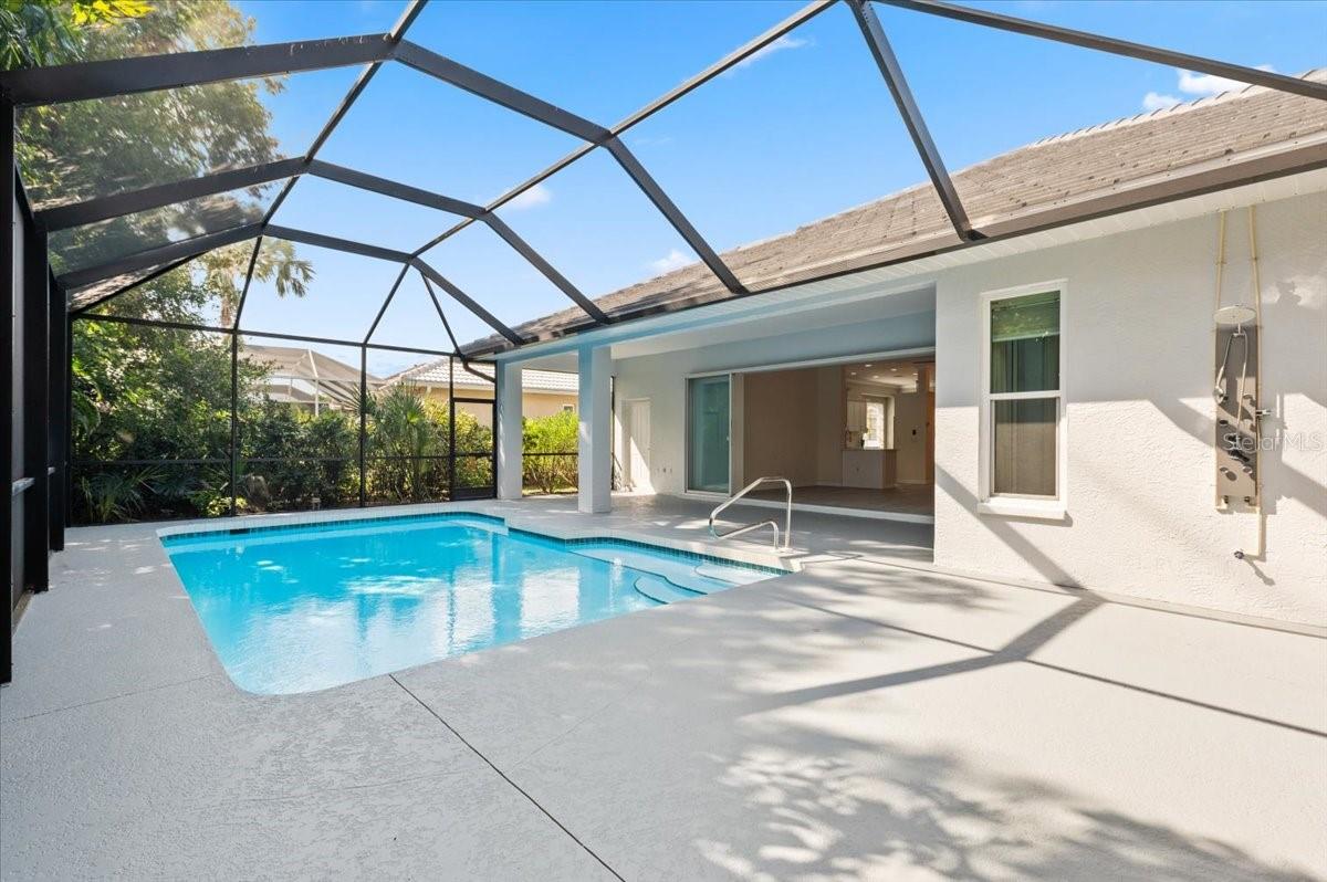 700 SILK OAK DR, VENICE, FL, 34293