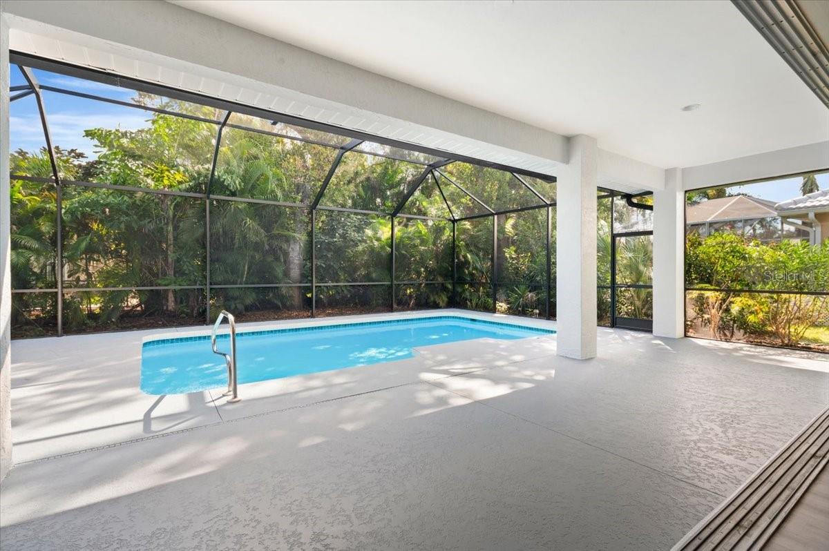 700 SILK OAK DR, VENICE, FL, 34293