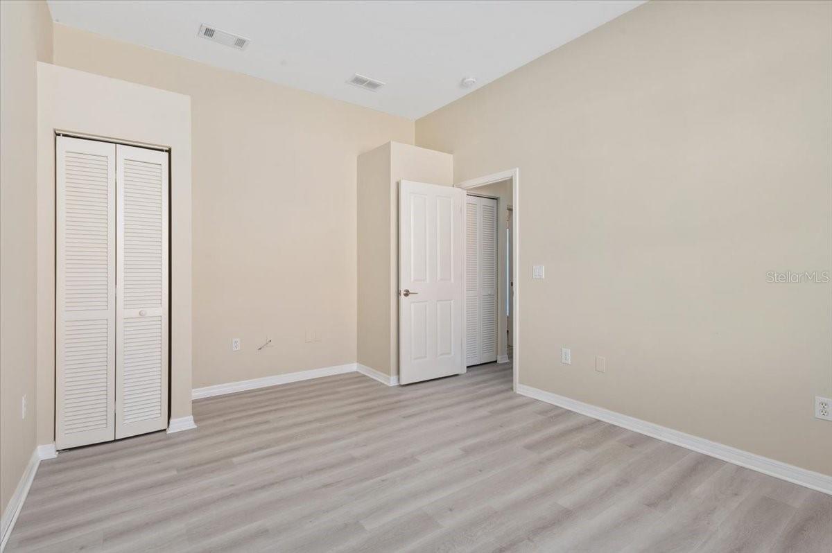 700 SILK OAK DR, VENICE, FL, 34293