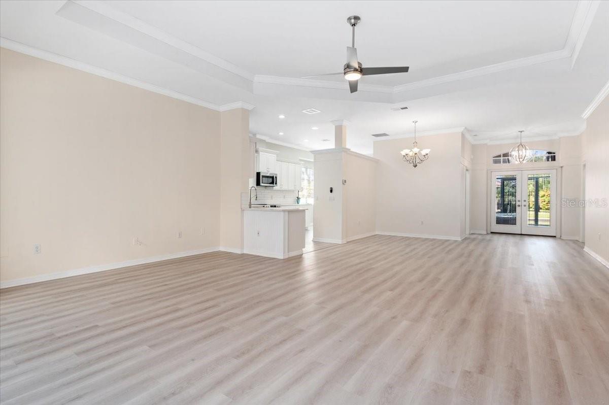 700 SILK OAK DR, VENICE, FL, 34293