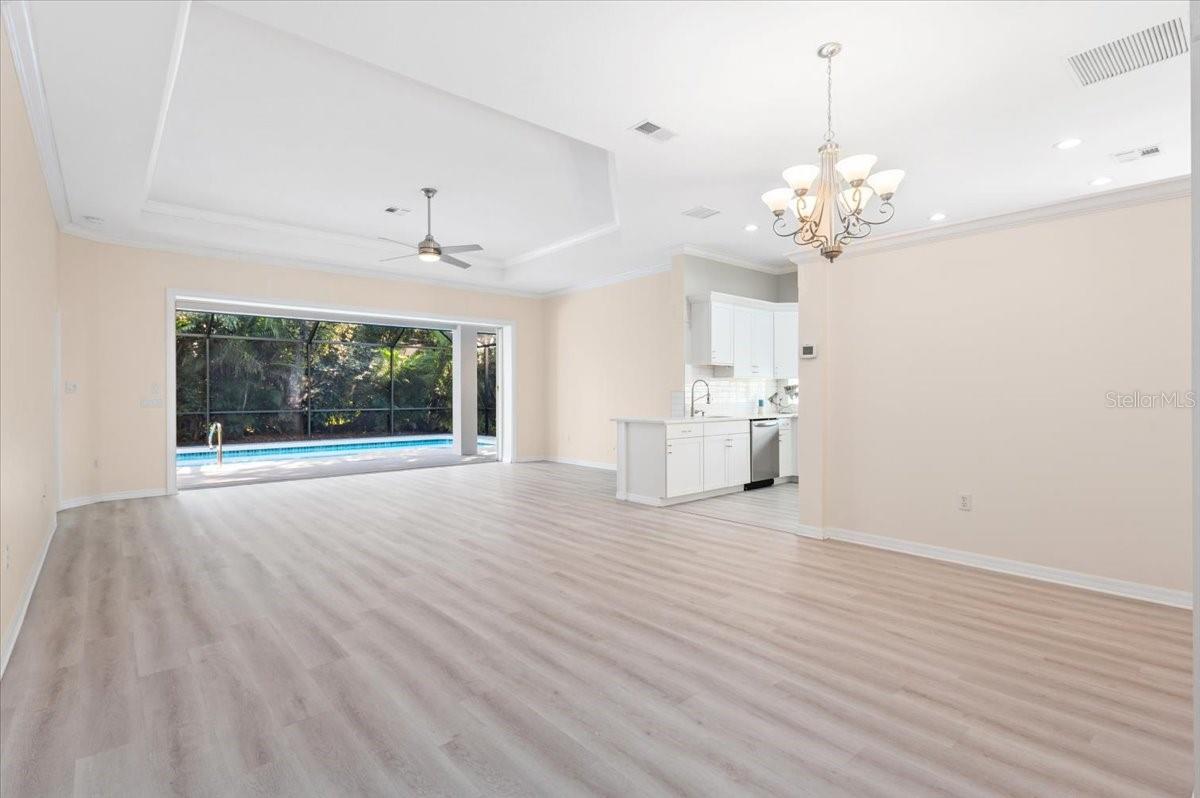 700 SILK OAK DR, VENICE, FL, 34293