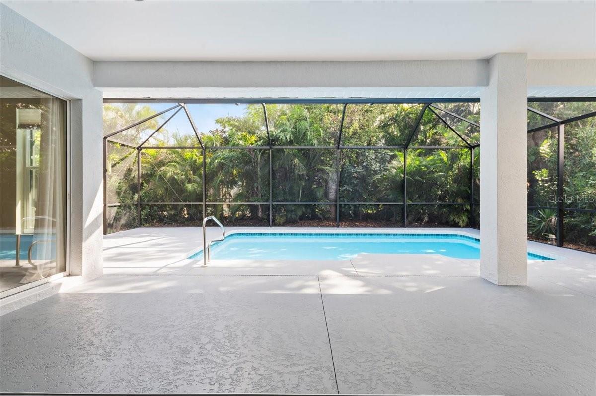 700 SILK OAK DR, VENICE, FL, 34293