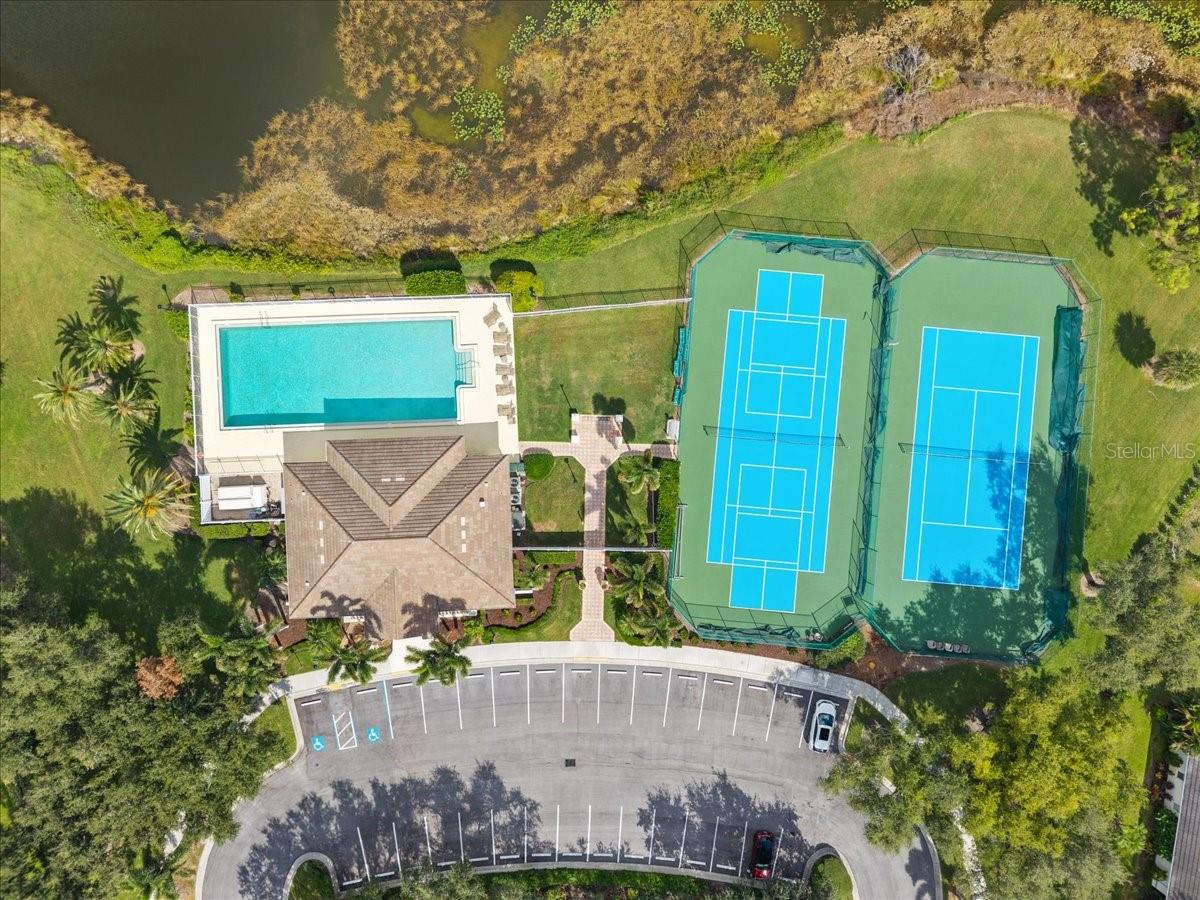 700 SILK OAK DR, VENICE, FL, 34293