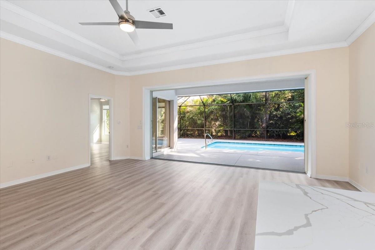 700 SILK OAK DR, VENICE, FL, 34293