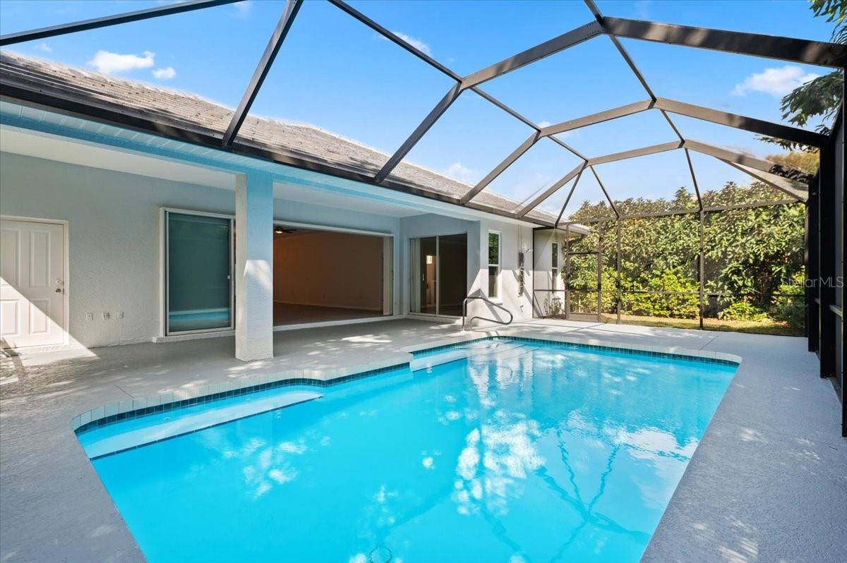 700 SILK OAK DR, VENICE, FL, 34293