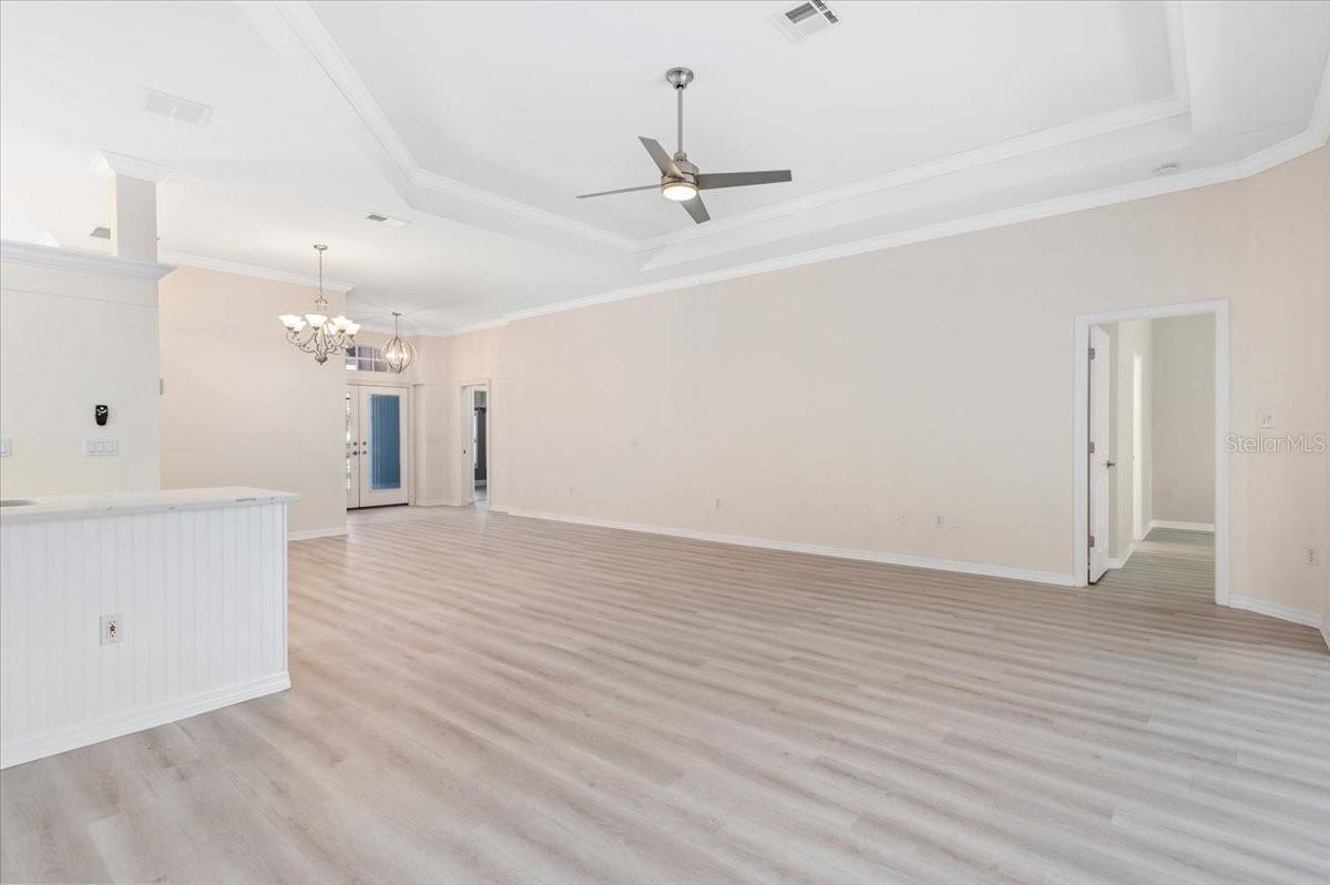 700 SILK OAK DR, VENICE, FL, 34293