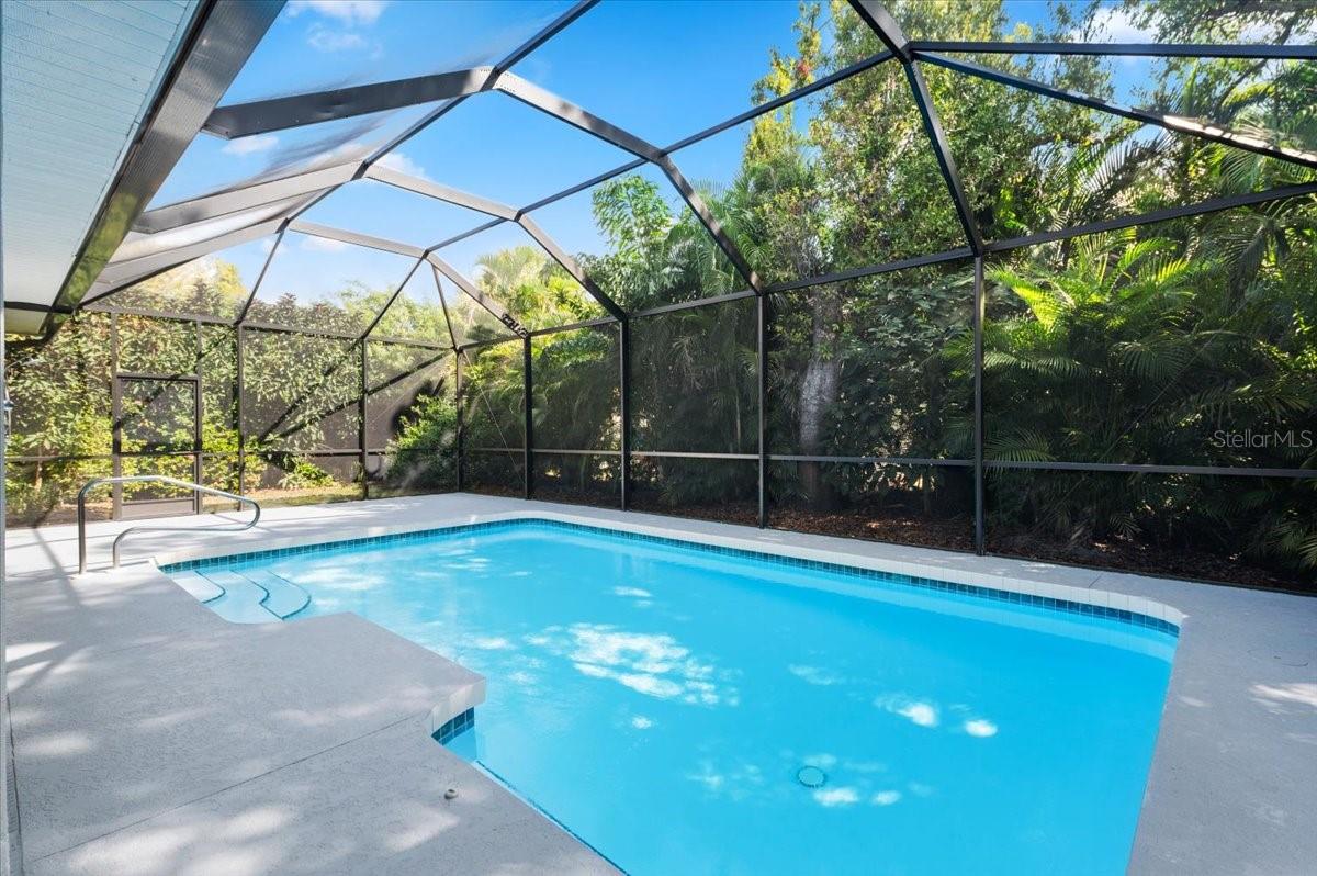 700 SILK OAK DR, VENICE, FL, 34293