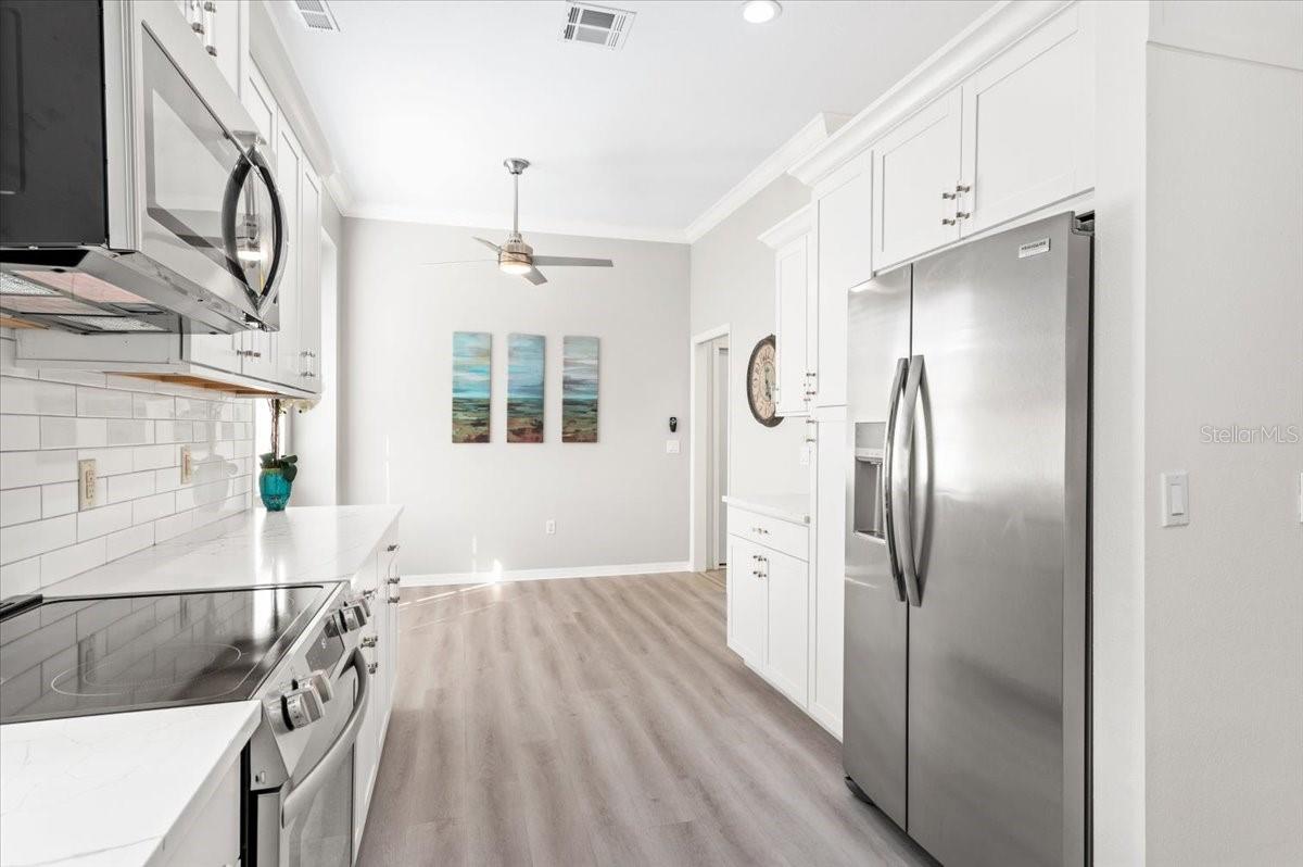 700 SILK OAK DR, VENICE, FL, 34293