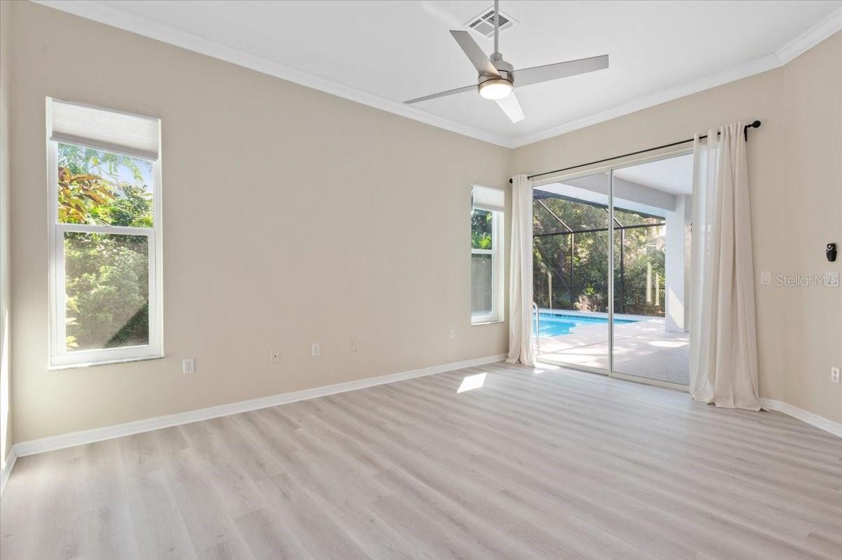 700 SILK OAK DR, VENICE, FL, 34293
