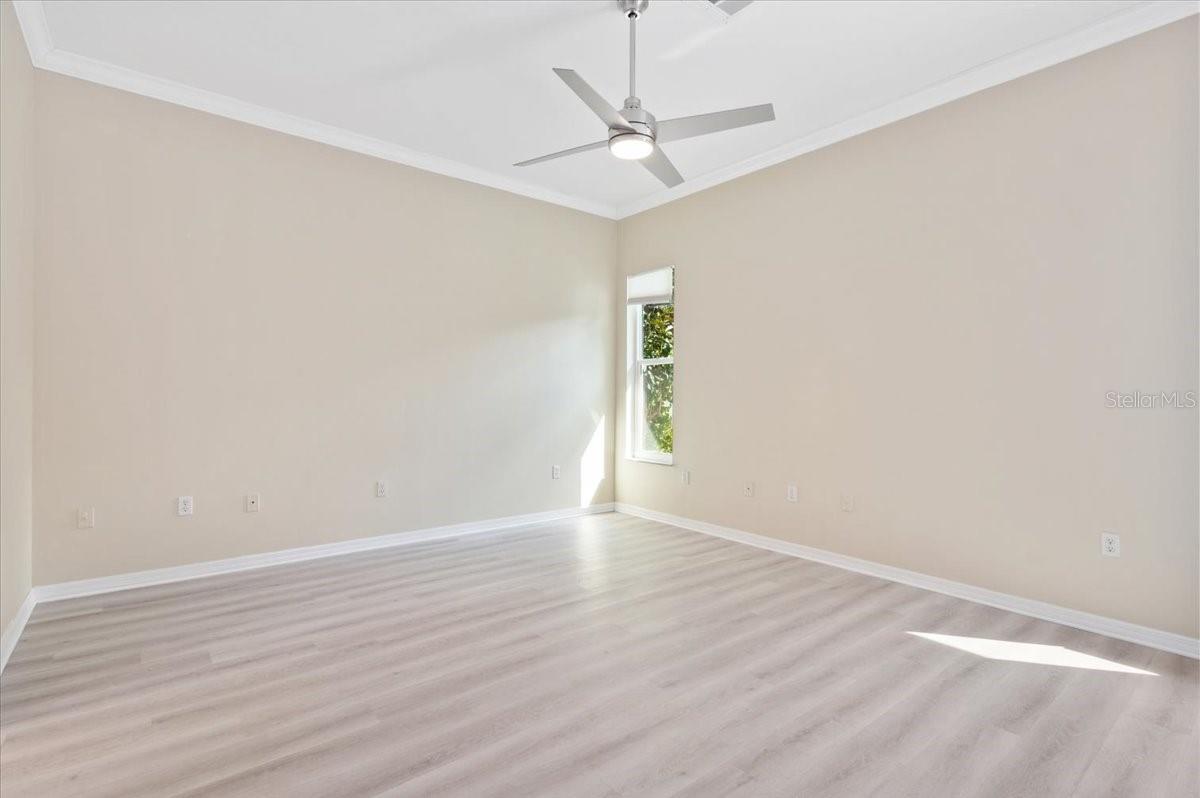 700 SILK OAK DR, VENICE, FL, 34293