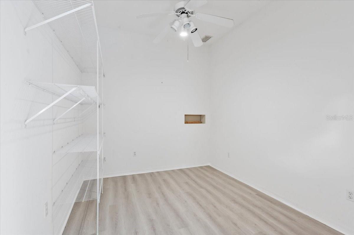 700 SILK OAK DR, VENICE, FL, 34293