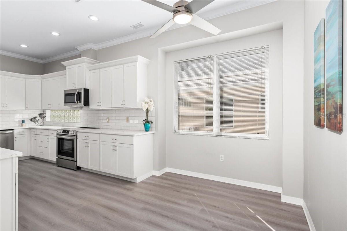 700 SILK OAK DR, VENICE, FL, 34293